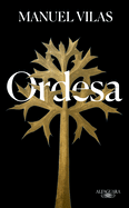 Ordesa (Edici?n Especial 5.? Aniversario) / Ordesa (Special 5th Anniversary Edit I On)