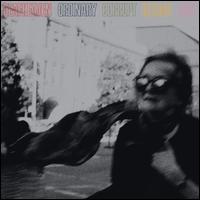 Ordinary Corrupt Human Love [180g Black Vinyl] - Deafheaven
