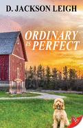 Ordinary Is Perfect