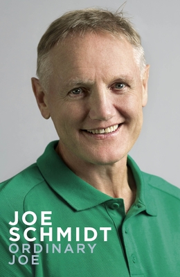 Ordinary Joe - Schmidt, Joe