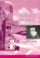 Ordinary People Dancing: Essays on Kate O'Brien