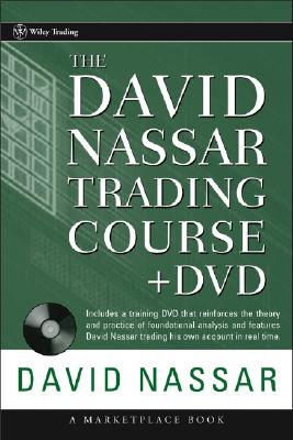 Ordinary People, Extraordinary Profits: How to Make a Living as an Independent Stock, Options, and Futures Trader - Nassar, David S