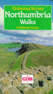 Ordnance Survey Dartmoor Walks: Pathfinder Guide