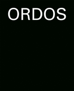 Ordos. Stillborn City