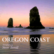 Oregon Coast