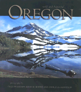 Oregon Wild and Beautiful - Pflughoft, Fred (Photographer), and Blakeslee, Charles (Photographer)