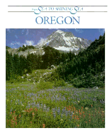 Oregon - Fradin, Dennis Brindell