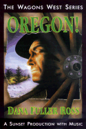 Oregon!