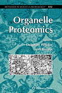 Organelle Proteomics