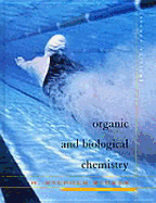 Organic and Biological Chemistry Second Edition