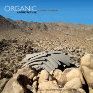 Organic Architecture: The Other Modernism