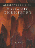 Organic Chemistry (Special Edition)