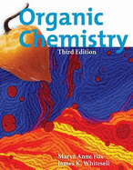 Organic Chemistry, Third Edition