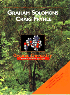 Organic Chemistry - Solomons, T W Graham, and Fryhle, Craig B