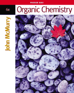 Organic Chemistry - McMurry, John E