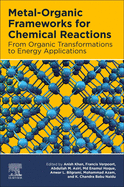 Organic Nanoreactors: From Molecular to Supramolecular Organic Compounds