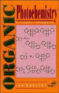 Organic Photochemistry: A Visual Approach