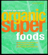 Organic Superfoods
