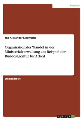 bundesagentur fur arbeit bochum