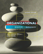 Organizational Behavior and Management