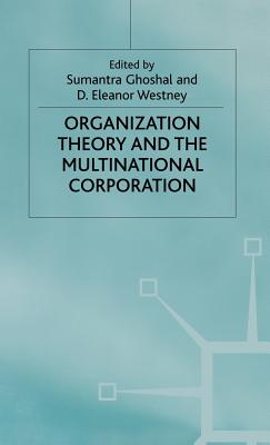 Organizational Buying Behaviour: Purchasing and Marketing Management Implications - Baker, Michael J., and Parkinson, Stephen T.