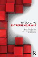 Organizing Entrepreneurship