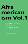 Organizing the Diaspora