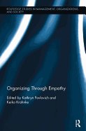 Organizing through Empathy