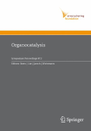 Organocatalysis