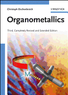 Organometallics