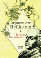 Organon der Heilkunst