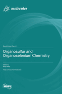 Organosulfur and Organoselenium Chemistry