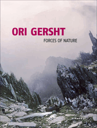 Ori Gersht: Forces of Nature : Film and Photography