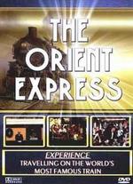 Orient Express - 