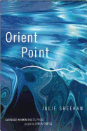 Orient Point