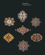 Orient Stars: A Carpet Collection