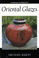 Oriental Glazes