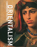 Orientalism: Art: Smart