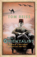 Orientalist, the (Exp)