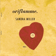 Oriflamme
