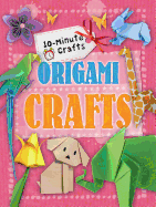 Origami Crafts