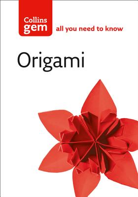 Origami - Bounford, Trevor