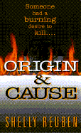 Origin and Cause