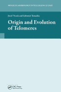 Origin and Evolution of Telomeres