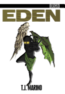 Origin: Eden