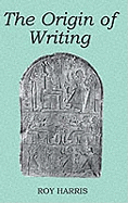 Origin of Writing