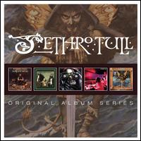Original Album Series - Jethro Tull