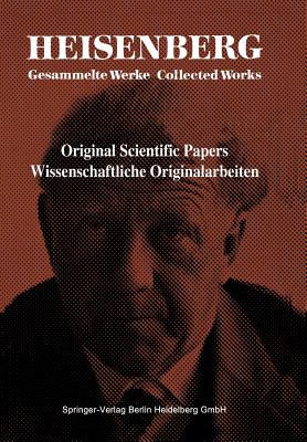 Original Scientific Papers / Wissenschaftliche Originalarbeiten - Bagge, Erich, and Brown, Laurie M, and Haag, Rudolf