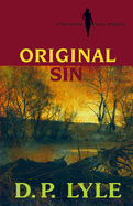 Original Sin: A Samantha Cody Mystery