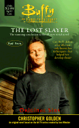Original Sins: Lost Slayer Serial Novel Part 4